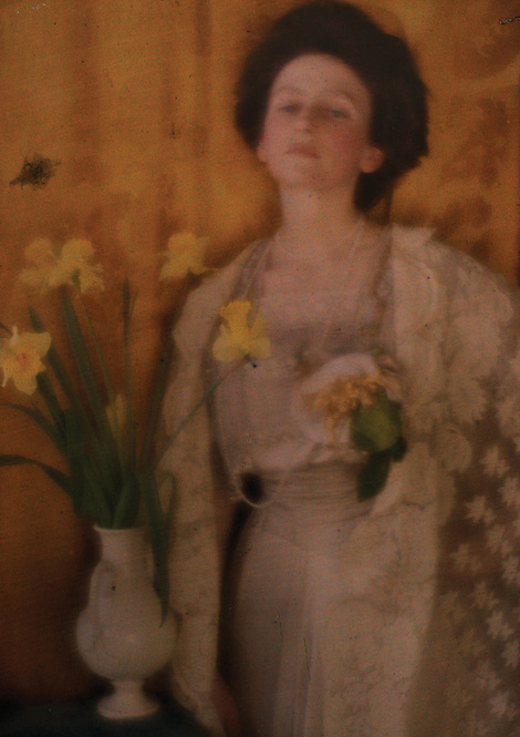 Steichenautochrome