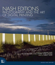 Nashcover