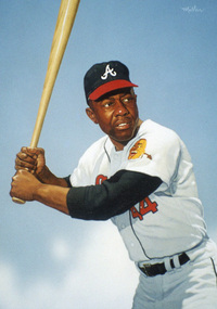 Hank_aaron