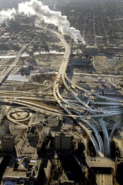 Marquetteinterchange2