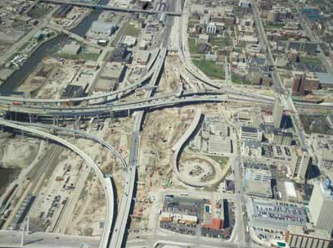 Picture_3
