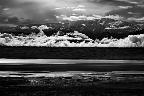 Reiter1across_badwater1333_bw_g16