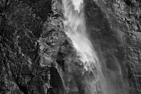 Reiter2bridalveil_5031