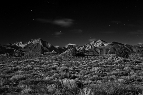 Reiter4light_of_the_moon_mammoth_mt