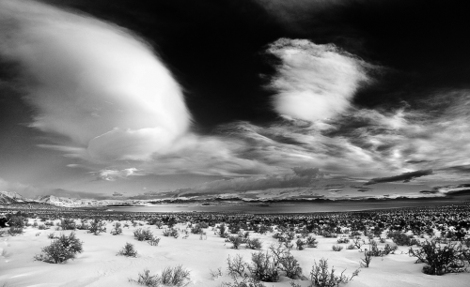 Reiter5mono_clouds