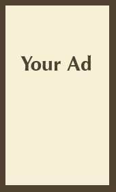 Adblank170x280