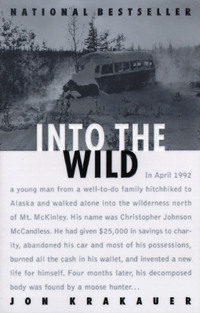 Into_the_wild