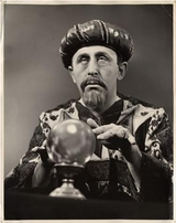Picture_8