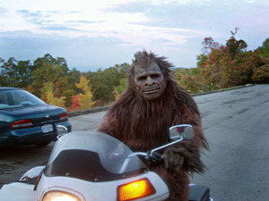 Bigfoot_on_motorcycle
