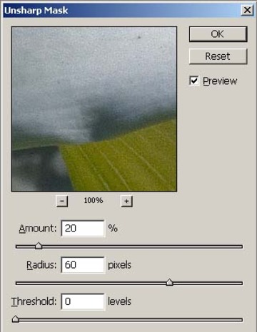 Blog35fig1