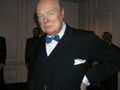 Waxchurchill1