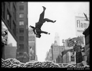 Winogrand