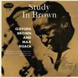 Brown2