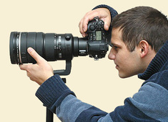 Zuiko902501_2