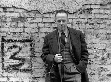 Cartierbresson1947