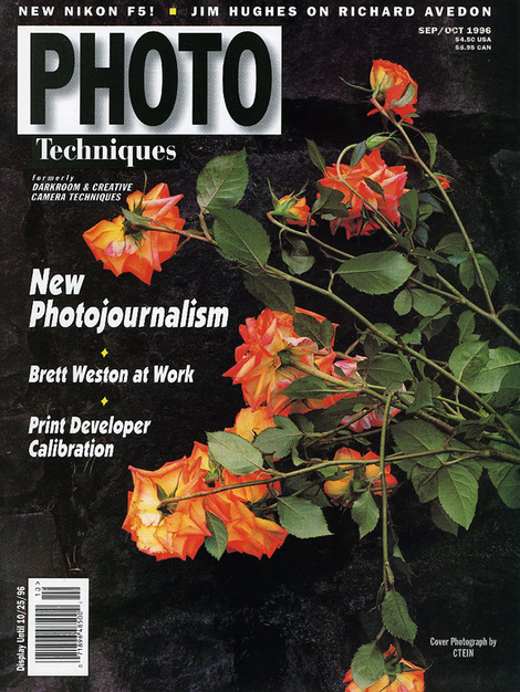 Cteincover019
