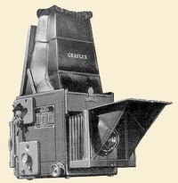 Graflex