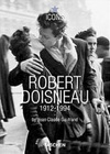 Doisneau