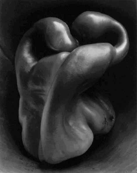 Pepper_no_30