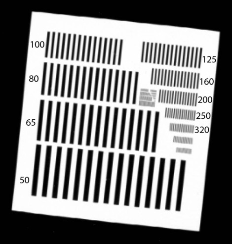Blog37figure2_