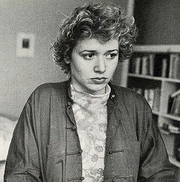 Viviengoldman