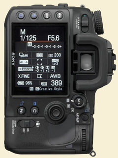 A700back