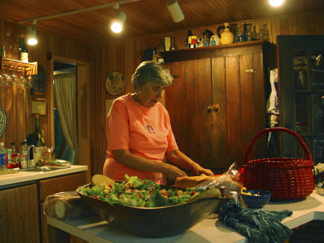 Grimmykitchensmall