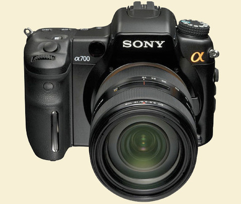 Sonyfront_2