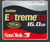 Sandisk16gb