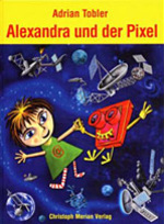 Alexandra_und_der_pixel_3