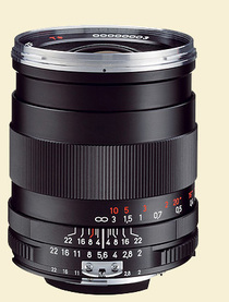 Zeiss35_2