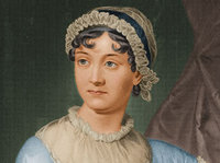 Jane_austen