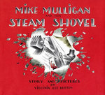 Mikemulligan2