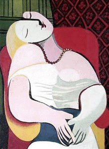 Picassodream