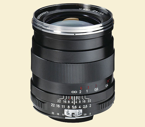 Zeiss282