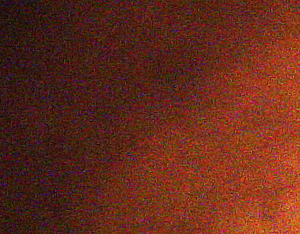 Picture_8