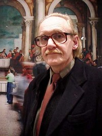 Peterschjeldahl