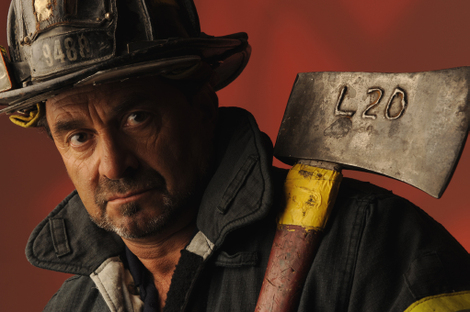 Joe_mcnally_firefighter_iso200