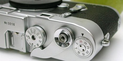 Leicaprototype