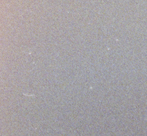 Blog40figure1