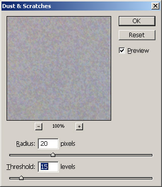 Blog40figure2