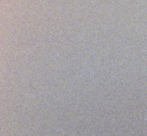Blog40figure5