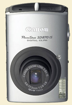 Canonsd870is_2