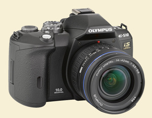 E510_right2
