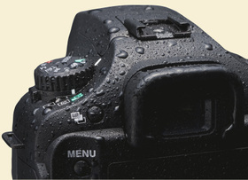 Pentaxk10dwet_2