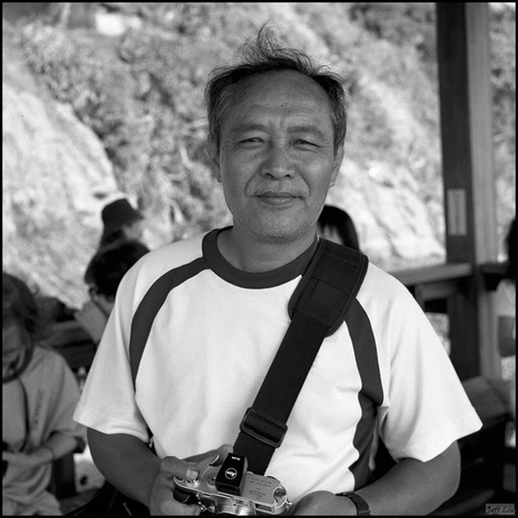 Jeffliu