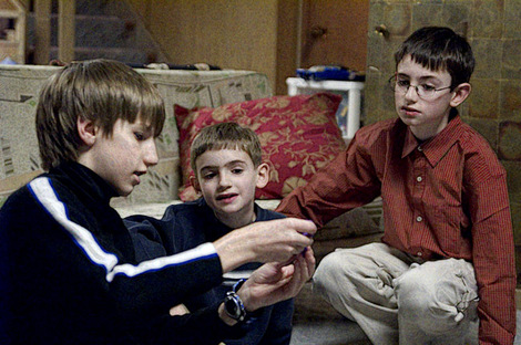 Threeboyschristmassmall