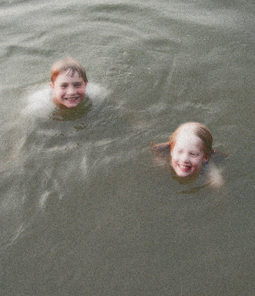 Timandkellyblursmall