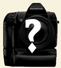 Olyitem