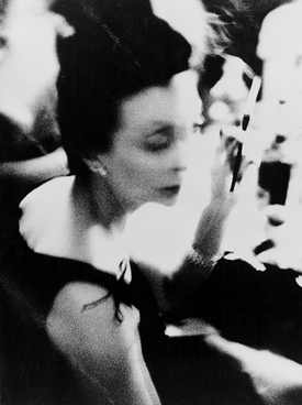 Kleinny1954